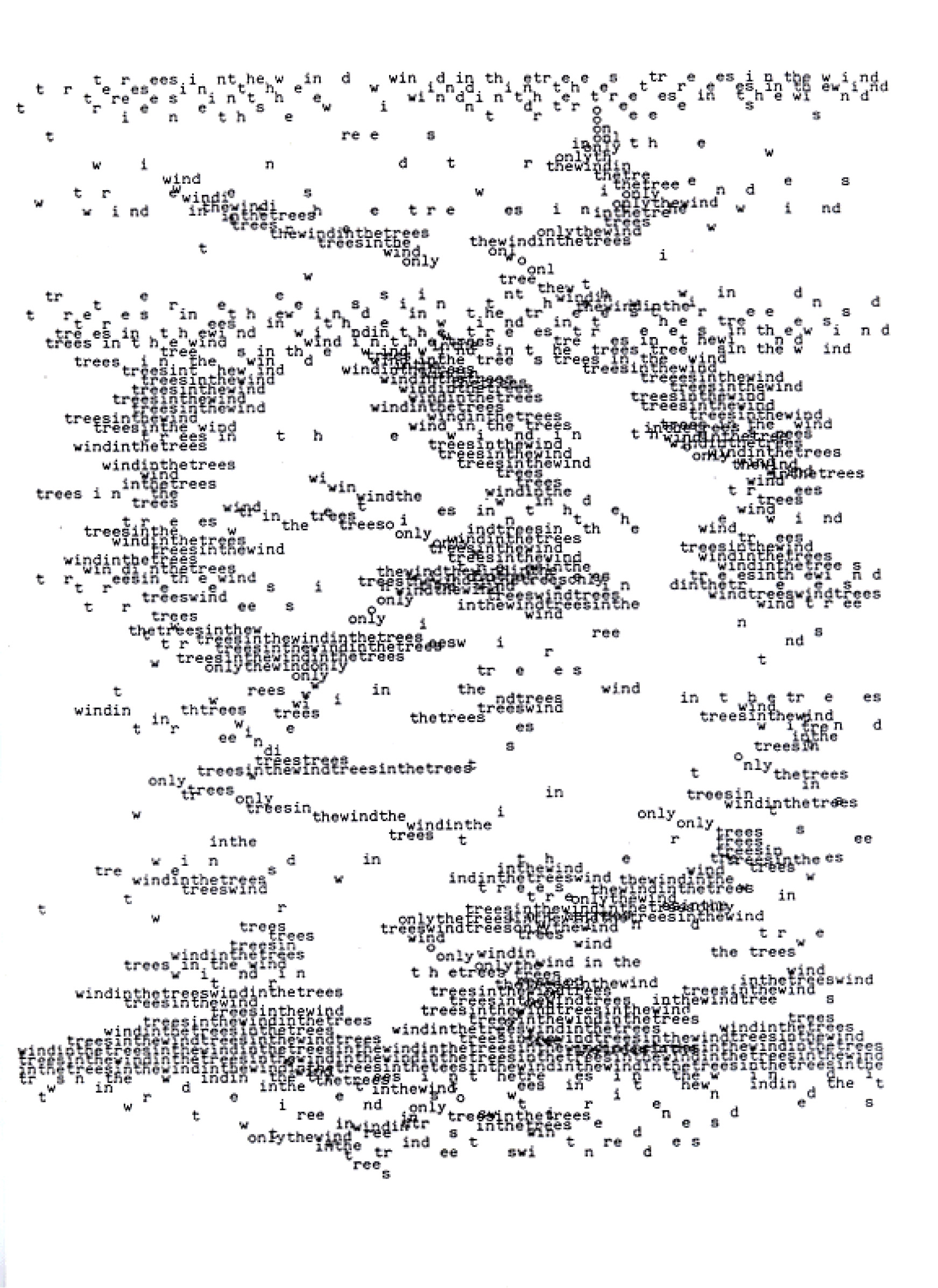 Poem by Paula Claire